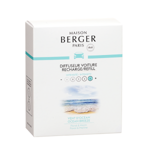 Refill Bildoft